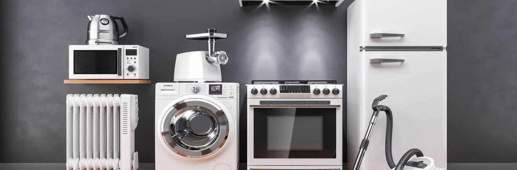 Elmalı Liebherr Kombi Servisi
